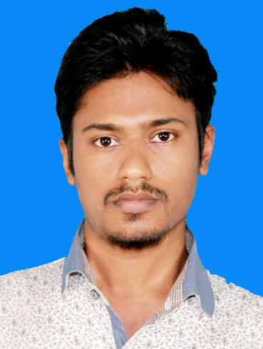 SABBIR